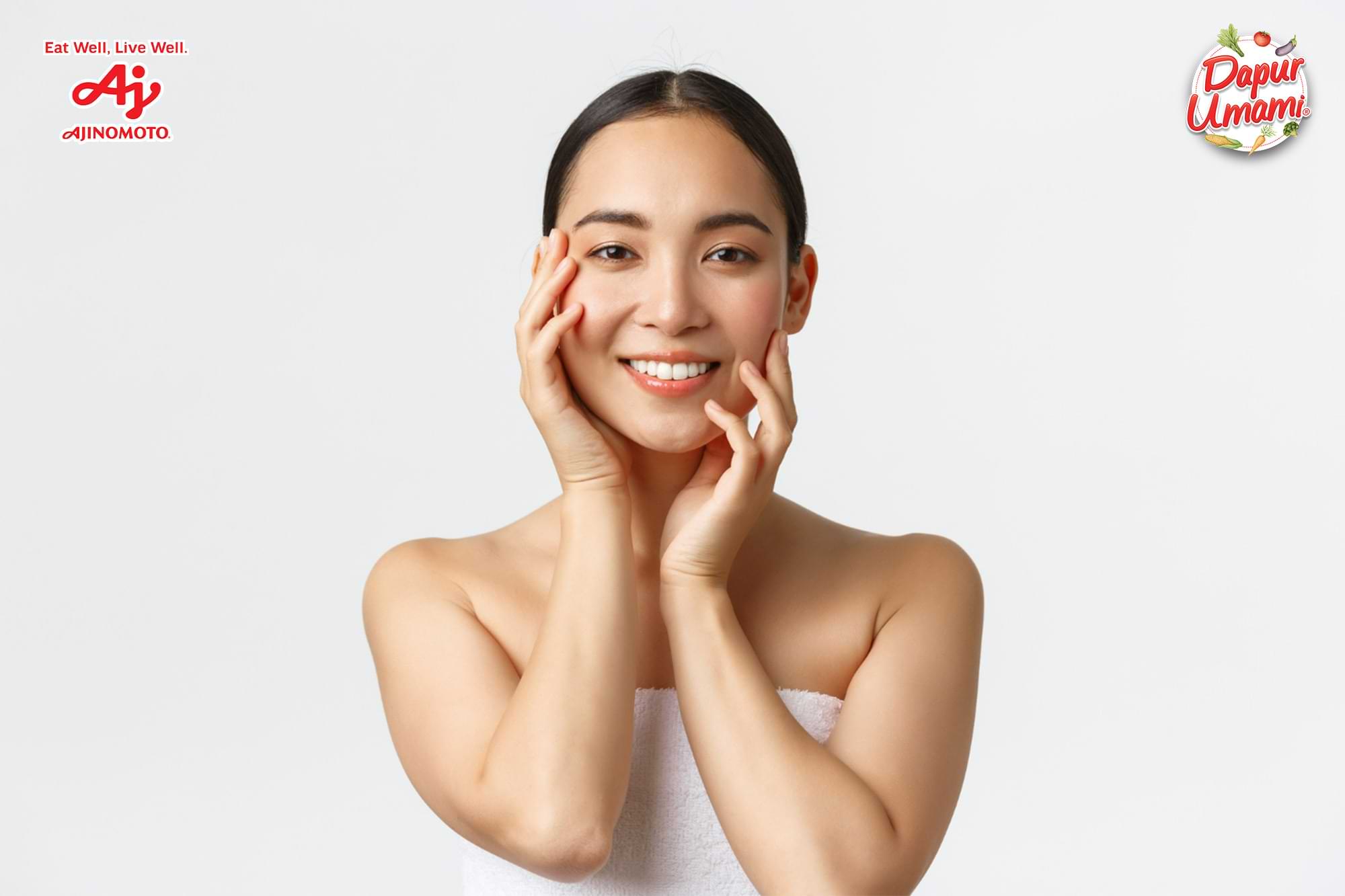 Wajah Awet Muda: Rahasia Anti-Aging dari Ahli Kecantikan