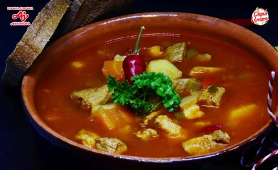 Sayur Lodeh Putih Khas Jawa Timur, Gurihnya Memanjakan Lidah