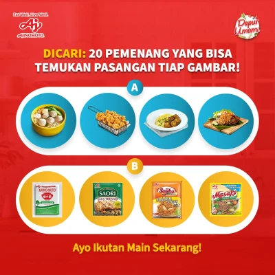 TEBAK GAMBAR UMAMI