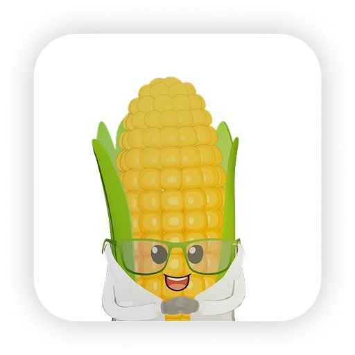 tanya-nutri-expert