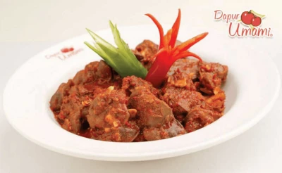2. Asem-Asem Ati Ampela