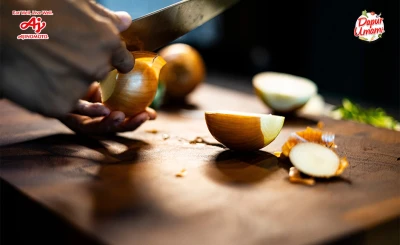 3 Ide Resep Maksimalkan Nutrisi Makanan