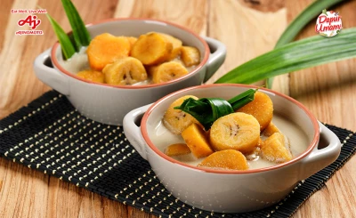 3 Resep Takjil Sehat ini Cocok Jadi Menu Berbuka Puasa