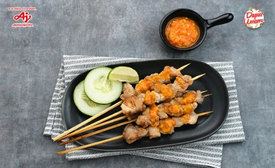 5 Ide Menu Berbahan Daging Ayam Beserta Kandungan Gizinya