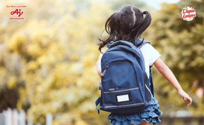 5 Skill yang Penting untuk Dipelajari Anak dalam Era Modern