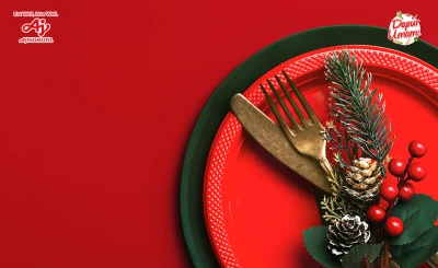 7 Inspirasi Resep Masakan untuk Malam Natal