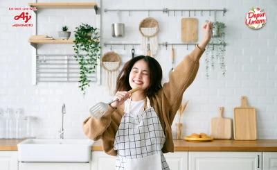 8 Cara Efektif Mengatasi Stres