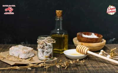Gula, Garam, dan Lemak: Seberapa Banyak yang Aman untuk Tubuh?
