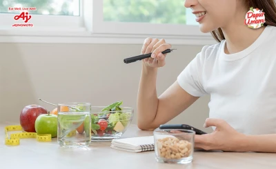 Apakah Diet Karbohidrat Bisa Menurunkan Berat Badan? Cek Faktanya Di Sini