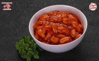 Mengenal Tauco: Bahan Baku, Penggunaan untuk Masakan, dan Rekomendasi Masakan