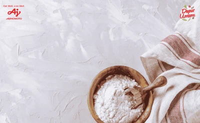 Baking Powder