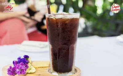 Benarkah Americano Bisa Bantu Turunkan Berat Badan?