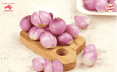 Cara Cerdas Mengupas Bawang Tanpa Nangis: 6 Tips yang Wajib Dicoba!