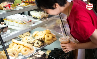 Cara Mengatur Menu Makanan dan Camilan yang Tidak Membosankan
