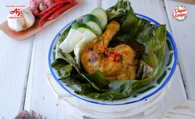 Cara Mengolah Bahan Pangan yang Tepat Agar Kandungan Protein Maksimal
