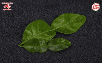 Begini Cara Menyimpan Daun Jeruk Agar Tidak Cepat Layu