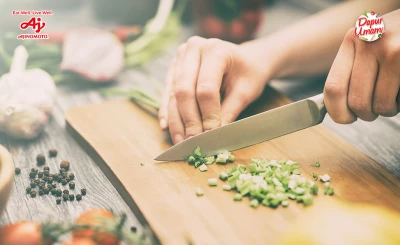Ide Menu Akhir Bulan yang Unik, Tetap Bergizi, dan Mudah Dibuat