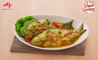 Ikan Lele
