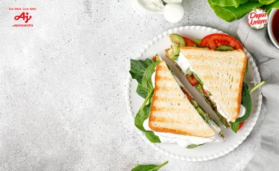 Ini Dia Rekomendasi Menu Sahur untuk Anak Beserta Kandungan Gizinya