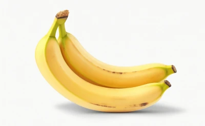 Jadi Moodbooster hingga Atasi Depresi, Ini Manfaat Pisang yang Perlu Kamu Tahu