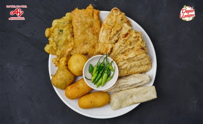 Jangan Konsumsi Daftar Makanan Ini Kalau Kamu Ingin Kuat Puasa Seharian