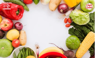Mengolah Sayur Sehat: Tips Praktis untuk Mempertahankan Nutrisi