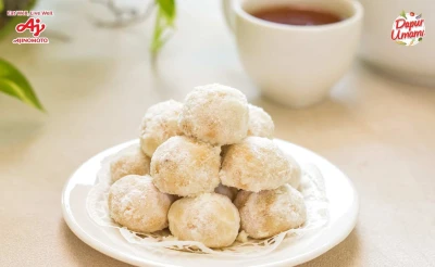 putri salju