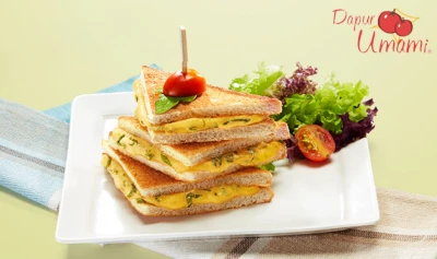 sandwichbayam
