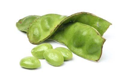 Tidak Hanya Nikmat, Jengkol & Petai Ternyata Punya Banyak Manfaat