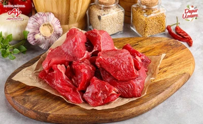 Daging Kurban Melimpah? Ini 5 Tips Ampuh Agar Awet Tanpa Kulkas!
