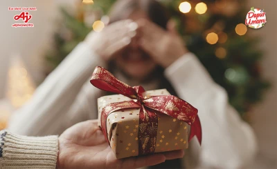 Tradisi dan Aktivitas Agar Natal Jadi Lebih Berkesan
