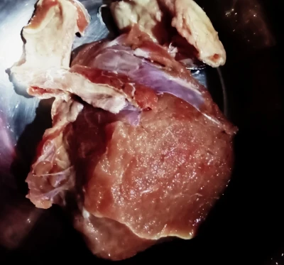 7 tips agar daging tidak alot