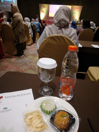 Aktivitas Positif untuk Hidup lebih Produktif