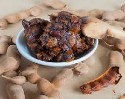 Asam jawa