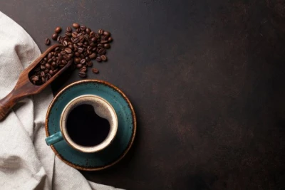 Bahaya terlalu sering minum minuman mengandung cafein