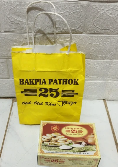 bakpia