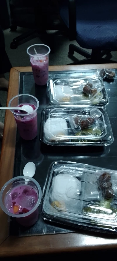Berburu takjil allahmduillah dapat takjil di bagi takjil di hari ke 19 umamichii🤗🤗🤗☺️☺️
