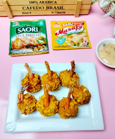Bijak Garam Dalam Memasak