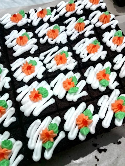 Brownies