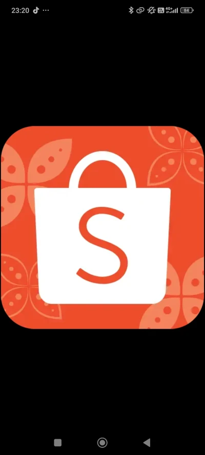 Cara PEMBATALAN PINJAMAN SHOPEE SPINJAM