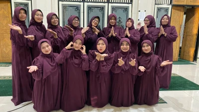 Cerita idul adha