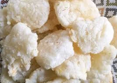 Cireng