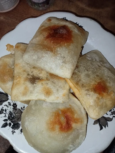 Cireng isi