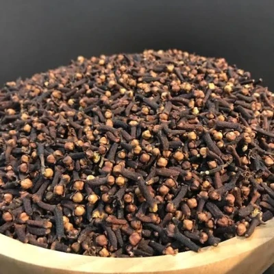 Clove