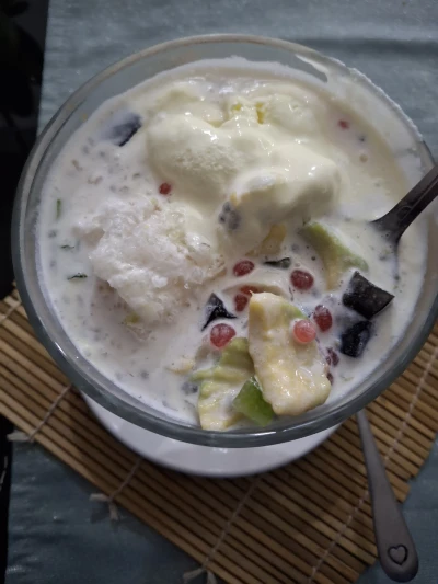 Es TelerCream