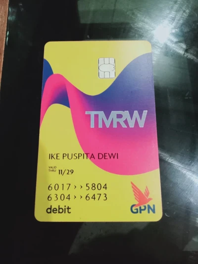 Recook Apakah Tokopedia Punya WhatsApp