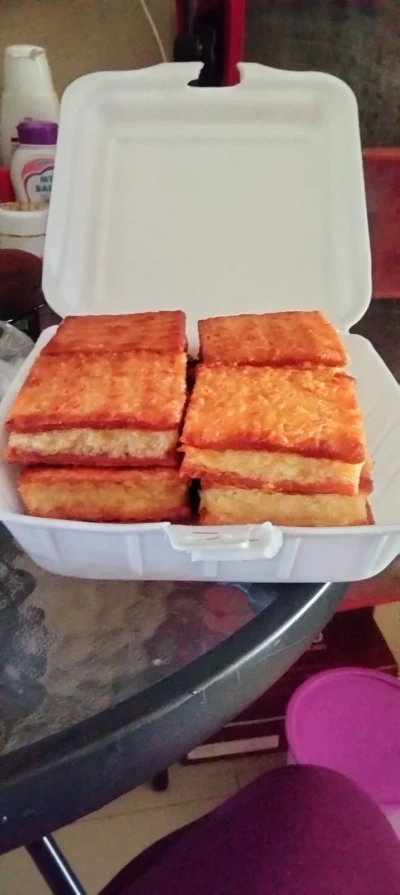 Gabin vla susu