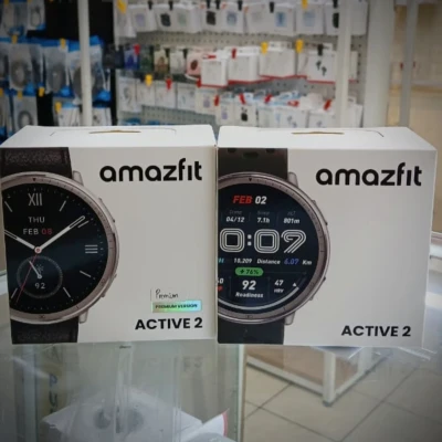 Hunting Hadiah Kejutan Buat Anak-Anak