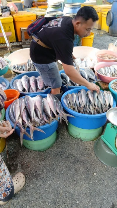 Idul Adha Tidak Melulu Tentang Daging