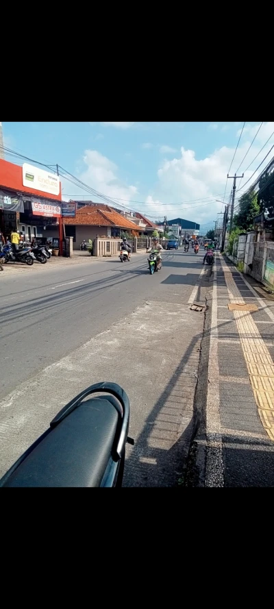 #jurnalramadan  insiden saat kepasar ditanggal 13 Ramadhan 1446 H